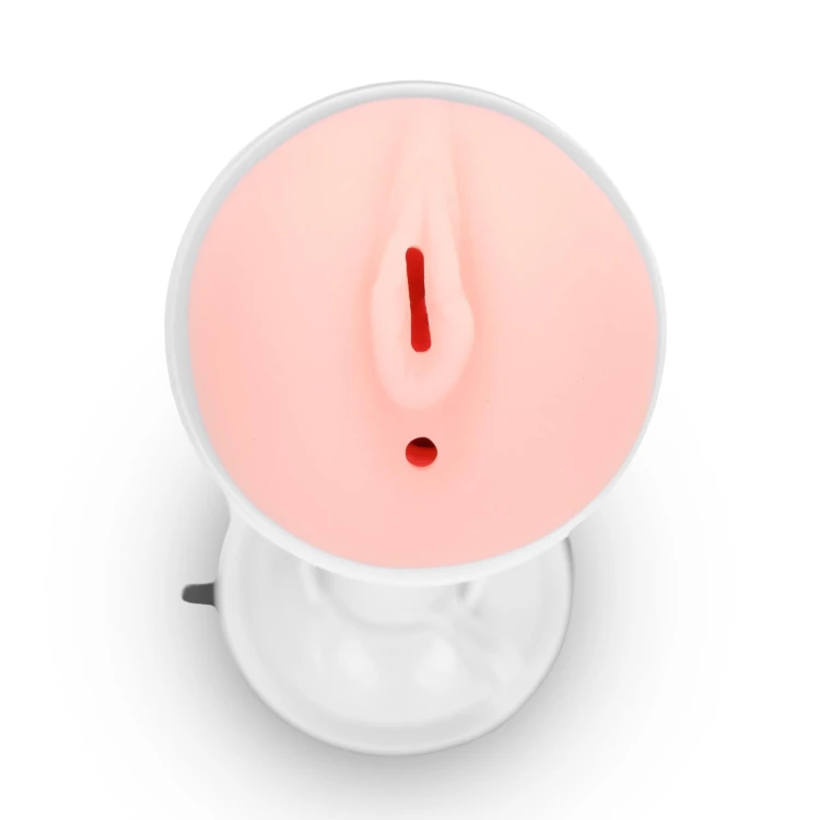 masturbator Thrill Cup