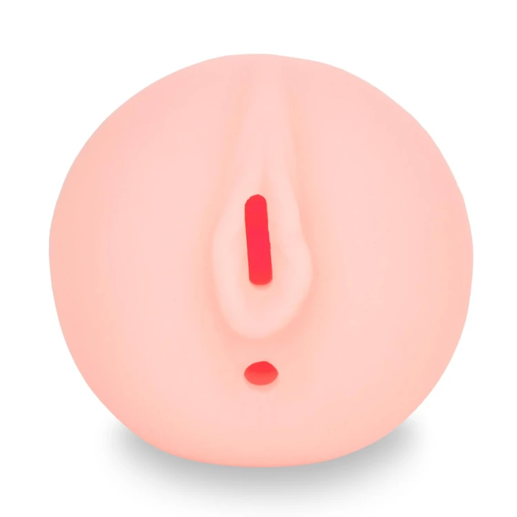 masturbator Thrill Cup