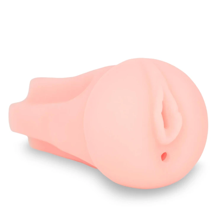 masturbator Thrill Cup