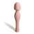 wibrator wand  Velvet Vibe