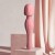 wibrator wand  Velvet Vibe