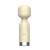 wibrator wand  Silk Pulse