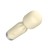 wibrator wand  Silk Pulse