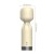 wibrator wand  Silk Pulse