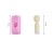 wibrator wand  Silk Pulse