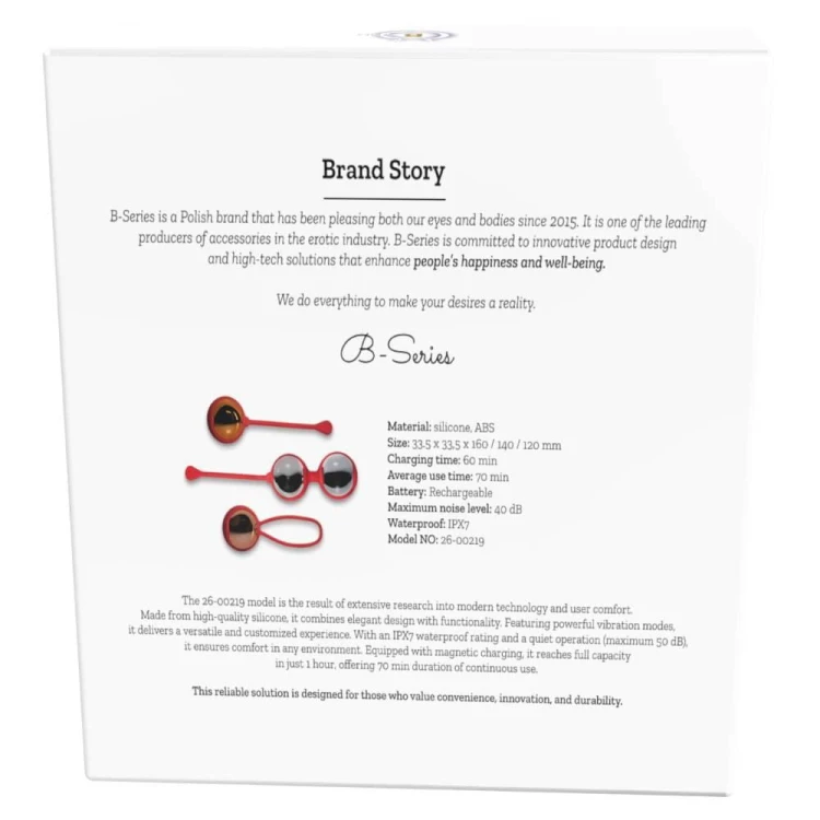 kulki  Trinity Tones