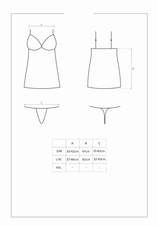 koszulka-i-stringi-Obsessive-L/XL.jpg