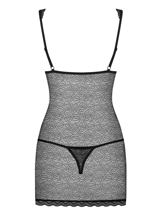 koszulka-i-stringi-Obsessive-L/XL.jpg