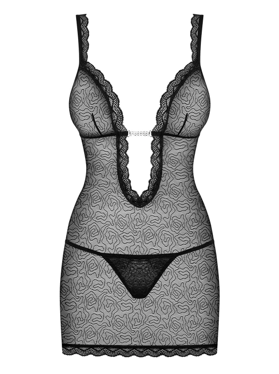 koszulka-i-stringi-Obsessive-L/XL.jpg