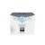 świeca do masażu  Shiatsu Massage Candle Amber