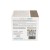 świeca do masażu  Shiatsu Massage Candle Amber