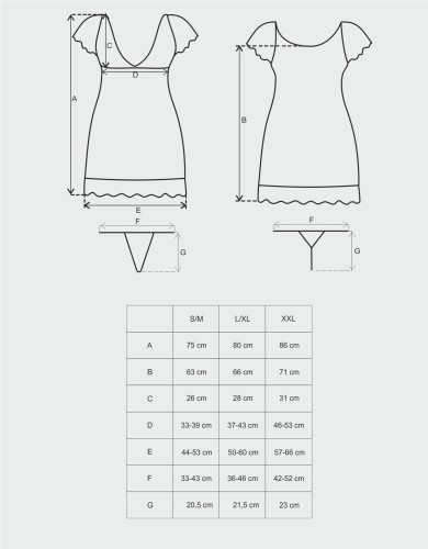 koszulka-i-stringi-czarna-Idillia-S/M.jpg