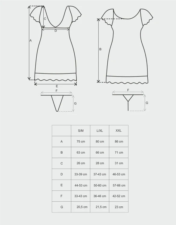 koszulka-i-stringi-czarna-Idillia-S/M.jpg