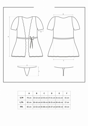 Miamor-szlafrok-i-stringi-czarny-L/XL.jpg