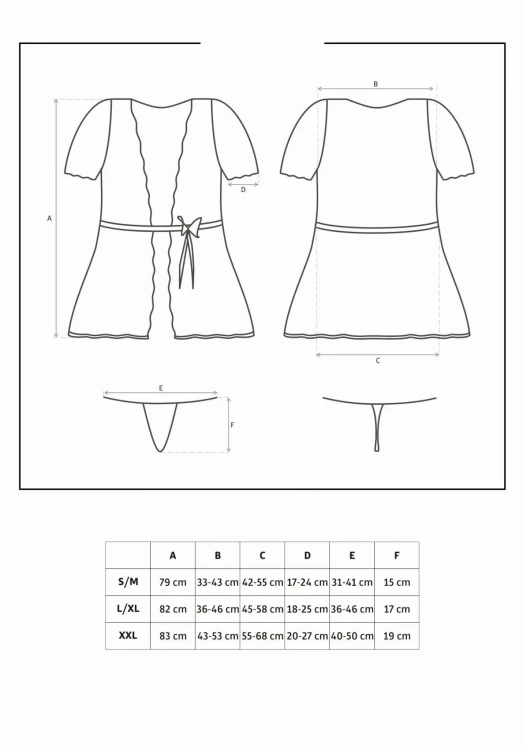 Miamor-szlafrok-i-stringi-czarny-L/XL.jpg