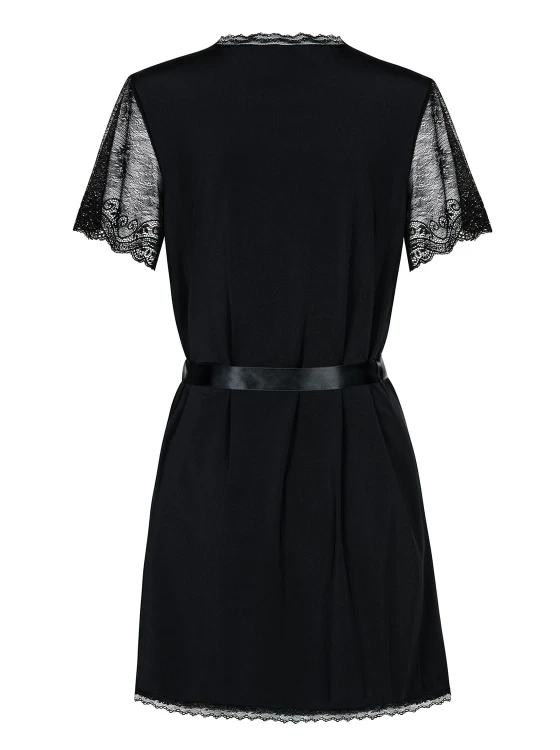 Miamor-szlafrok-i-stringi-czarny-L/XL.jpg