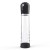 pompka PREMIUM RECHARGEABLE AUTOMATIC LCD PUMP