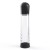 pompka PREMIUM RECHARGEABLE AUTOMATIC LCD PUMP