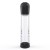 pompka PREMIUM RECHARGEABLE AUTOMATIC LCD PUMP