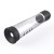 pompka PREMIUM RECHARGEABLE AUTOMATIC LCD PUMP