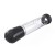 pompka PREMIUM RECHARGEABLE AUTOMATIC LCD PUMP