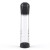 pompka PREMIUM RECHARGEABLE AUTOMATIC LCD PUMP