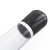 pompka PREMIUM RECHARGEABLE AUTOMATIC LCD PUMP