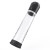 pompka PREMIUM RECHARGEABLE AUTOMATIC LCD PUMP