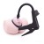 pompka Manual Pussy Pump with digital display