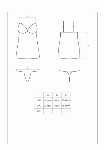 Redella-koszulka-i-stringi-czarna-L/XL.jpg