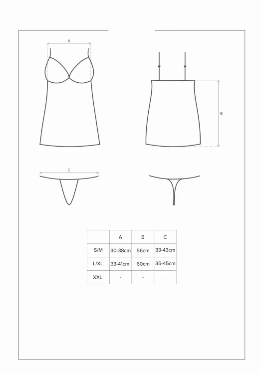 Redella-koszulka-i-stringi-czarna-L/XL.jpg