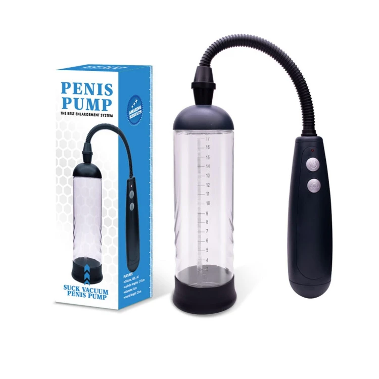 pompka SUCK VACUUM  PUMP