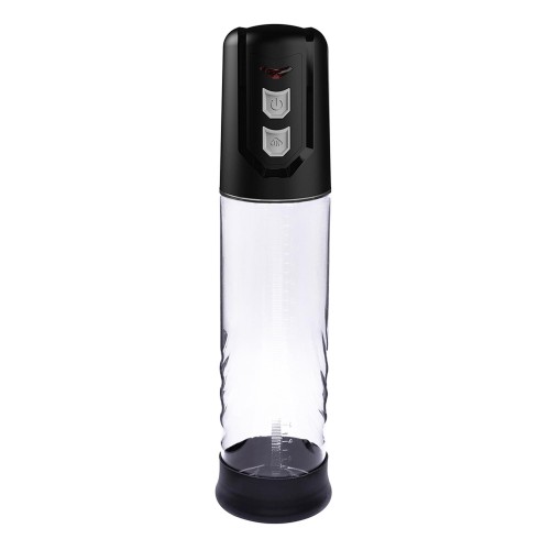 pompka SUCK VACUUM PUMP