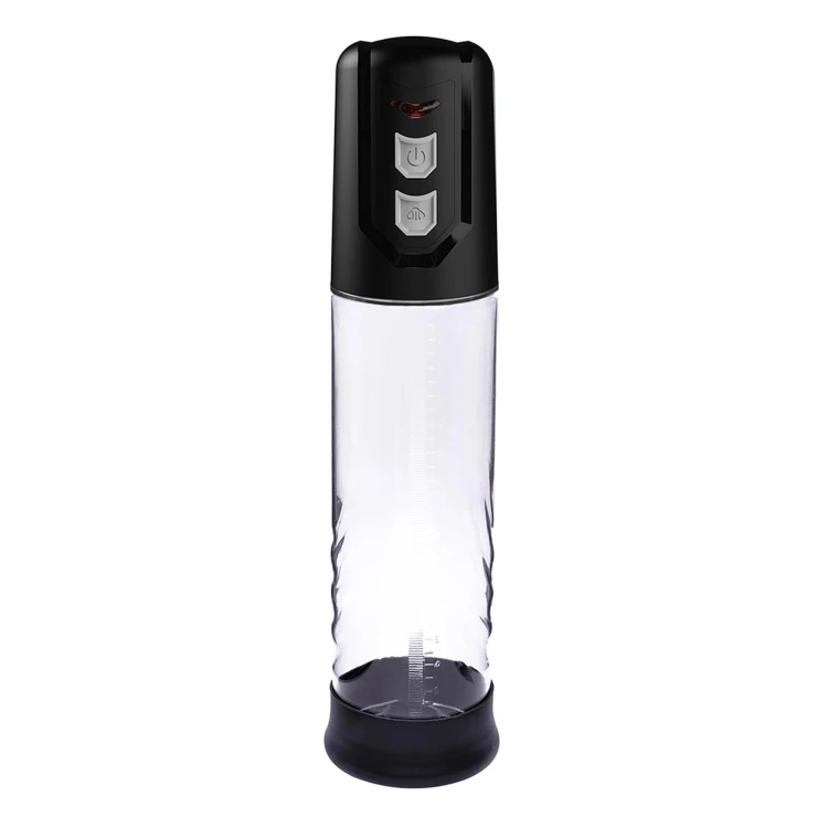 pompka SUCK VACUUM PUMP