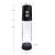 pompka SUCK VACUUM PUMP