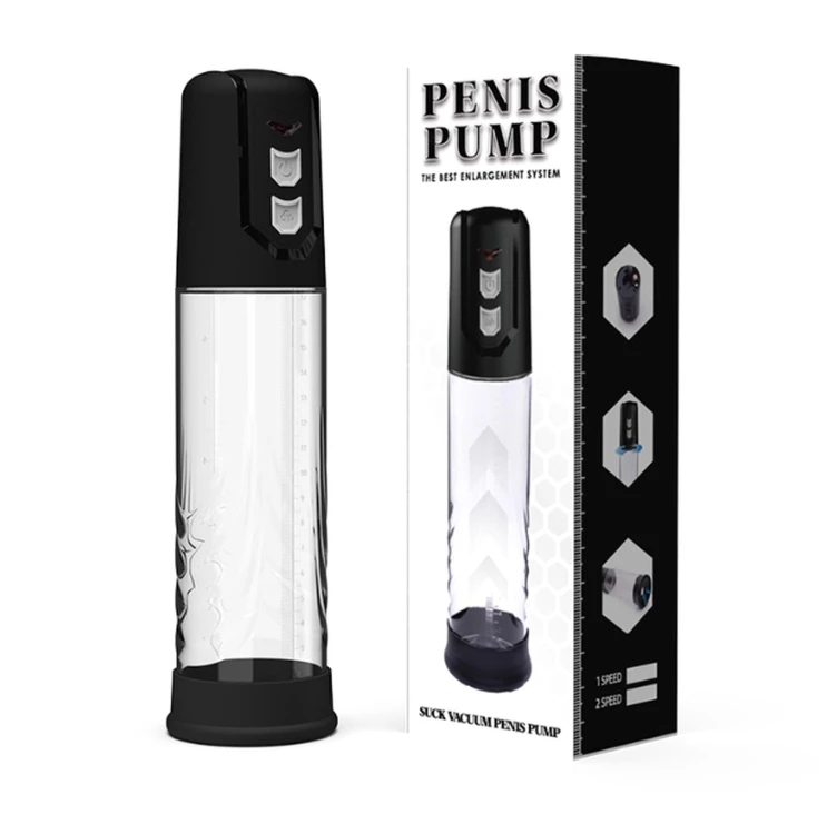 pompka SUCK VACUUM PUMP