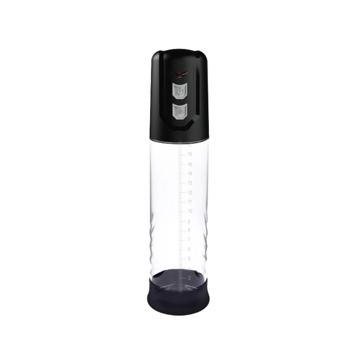 pompka SUCK VACUUM PUMP