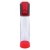 pompka PASSION PUMP LCD PUMP