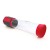pompka PASSION PUMP LCD PUMP
