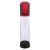 pompka PASSION PUMP LCD PUMP