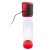 pompka PASSION PUMP LCD PUMP