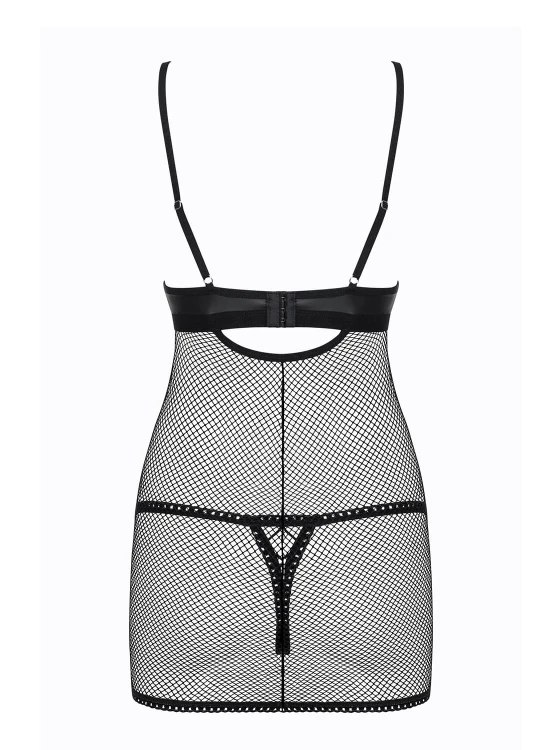 Redella-koszulka-i-stringi-czarna-L/XL.jpg