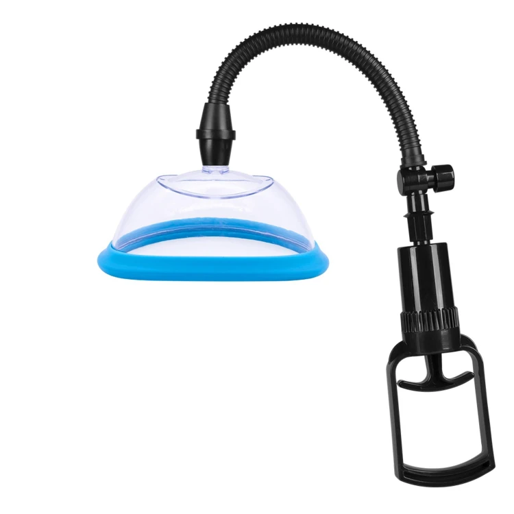 pompka POWERPUMP MAX, Pussy Pump