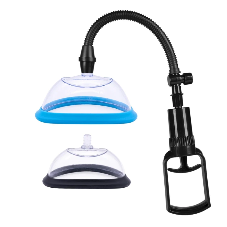 pompka POWERPUMP MAX, Pussy Pump