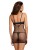 Redella-koszulka-i-stringi-czarna-L/XL.jpg