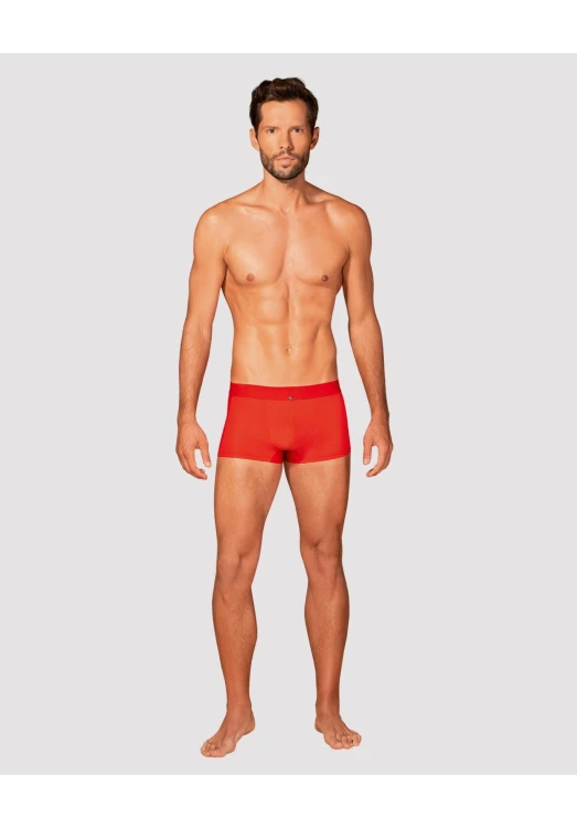 bokserki Boldero L/XL