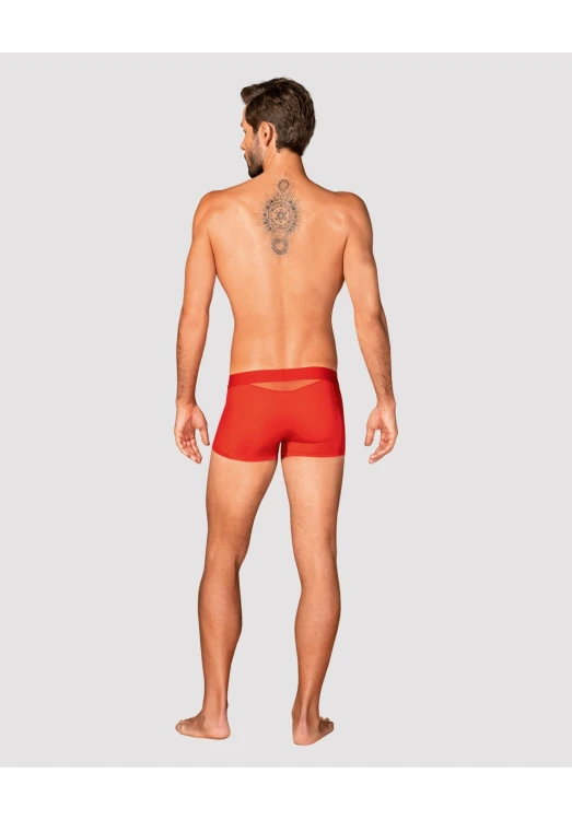 bokserki Boldero L/XL