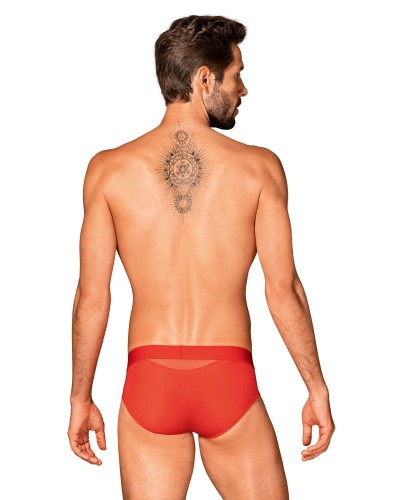 slipy Boldero S/M