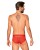 slipy Boldero S/M