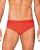 slipy Boldero S/M